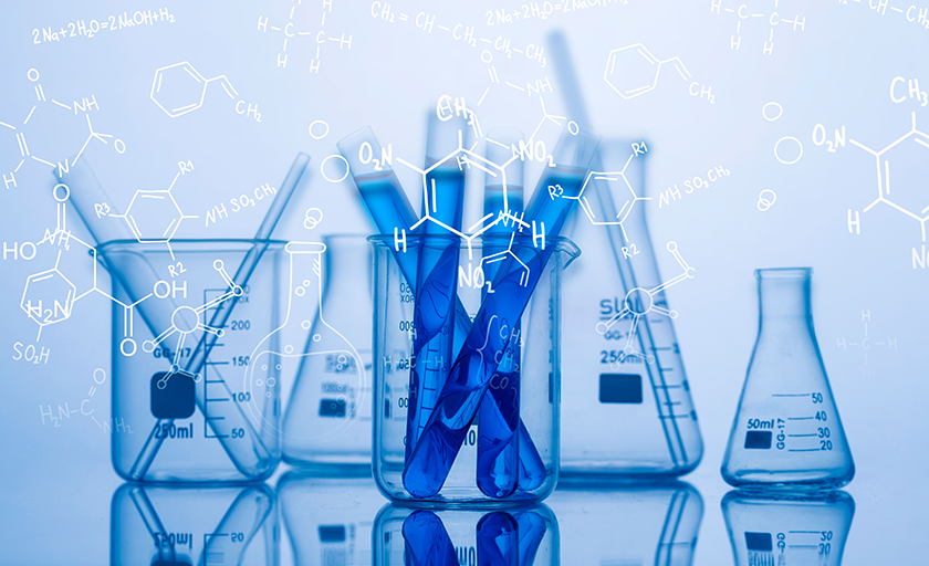 Successful Cases in Multiple Industries Successful Cases in Multiple Industries
