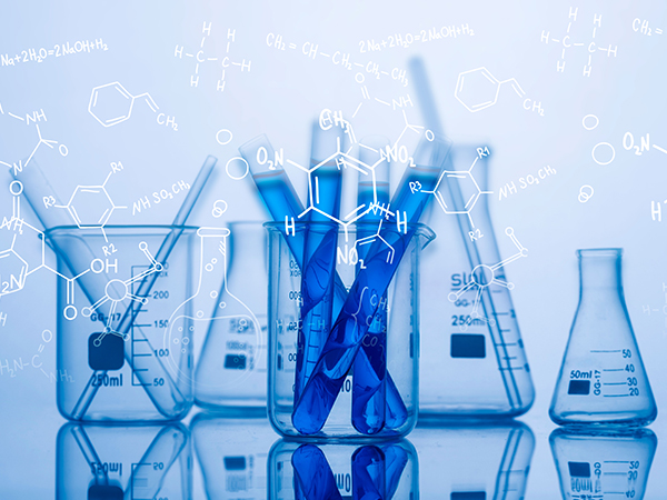 Glassware cleaning machines can replace manual labor to avoid damage to laboratory personnel caused  Glassware cleaning machines can replace manual labor to avoid damage to laboratory personnel caused